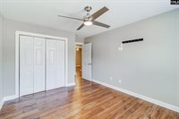 113 Caedmons Creek, Irmo, SC 29063