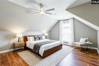 113 Caedmons Creek, Irmo, SC 29063