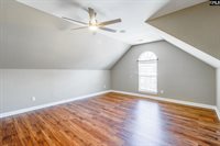 113 Caedmons Creek, Irmo, SC 29063