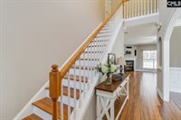 113 Caedmons Creek, Irmo, SC 29063