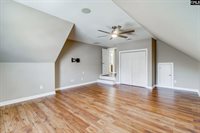 113 Caedmons Creek, Irmo, SC 29063