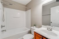 113 Caedmons Creek, Irmo, SC 29063