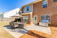 113 Caedmons Creek, Irmo, SC 29063