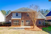 113 Caedmons Creek, Irmo, SC 29063