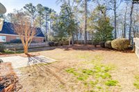 113 Caedmons Creek, Irmo, SC 29063