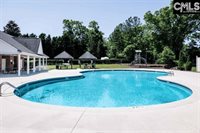 113 Caedmons Creek, Irmo, SC 29063