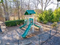 113 Caedmons Creek, Irmo, SC 29063