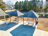 113 Caedmons Creek, Irmo, SC 29063