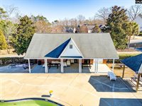 113 Caedmons Creek, Irmo, SC 29063