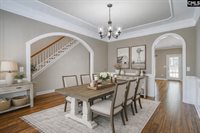 113 Caedmons Creek, Irmo, SC 29063