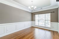 113 Caedmons Creek, Irmo, SC 29063