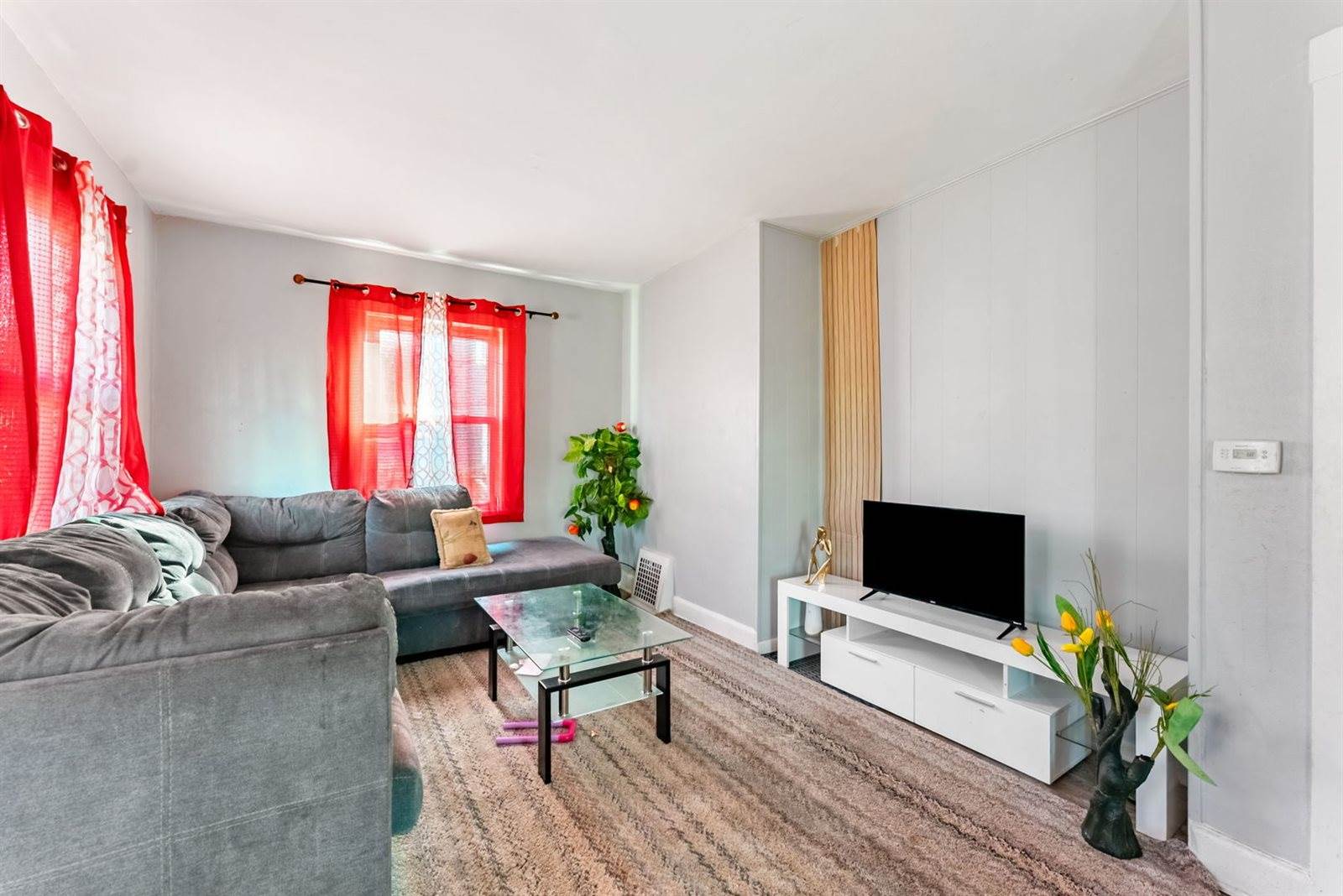 2335-2337 6th Street Court, East Moline, IL 61244