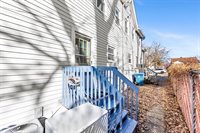 2335-2337 6th Street Court, East Moline, IL 61244