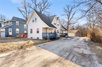 2335-2337 6th Street Court, East Moline, IL 61244