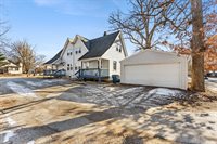 2335-2337 6th Street Court, East Moline, IL 61244