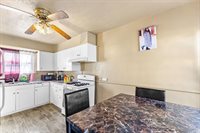 2335-2337 6th Street Court, East Moline, IL 61244