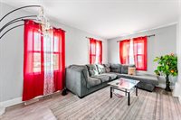 2335-2337 6th Street Court, East Moline, IL 61244