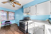 2335-2337 6th Street Court, East Moline, IL 61244