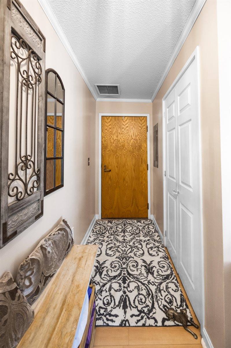 112 Franklin Street, #C5, Bangor, ME 04401