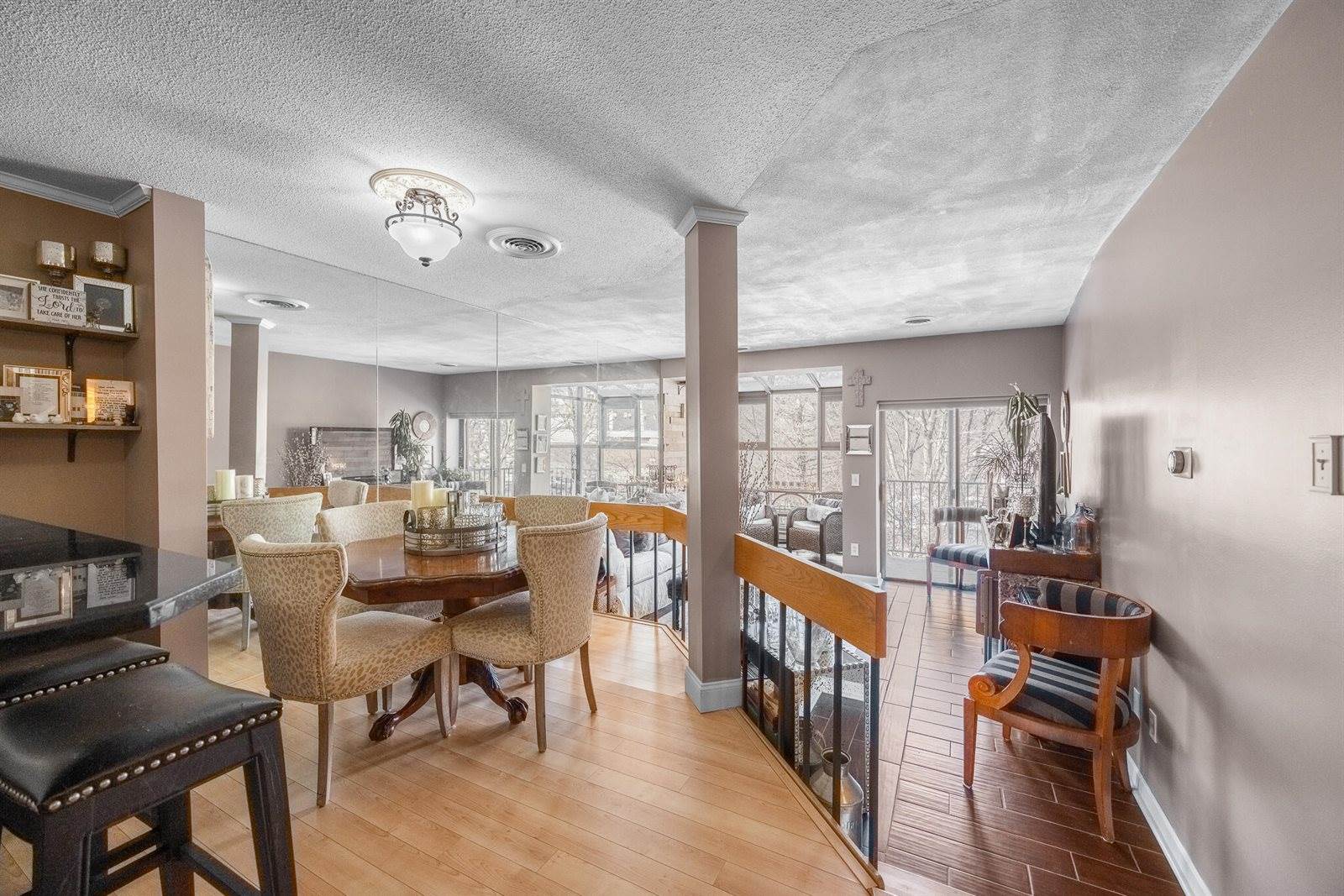 112 Franklin Street, #C5, Bangor, ME 04401