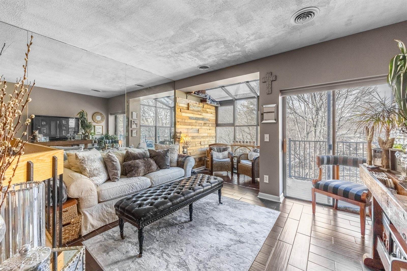 112 Franklin Street, #C5, Bangor, ME 04401