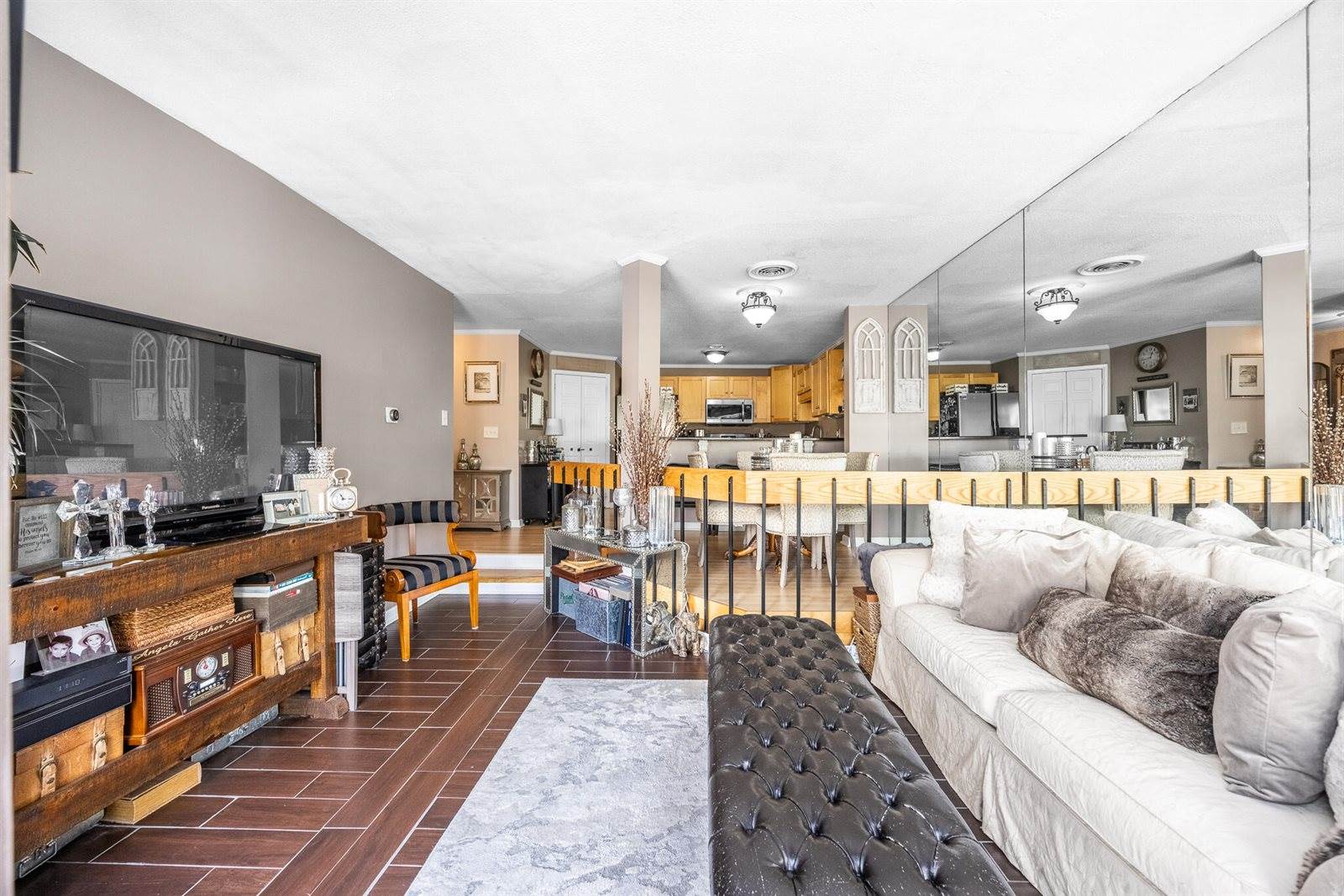 112 Franklin Street, #C5, Bangor, ME 04401