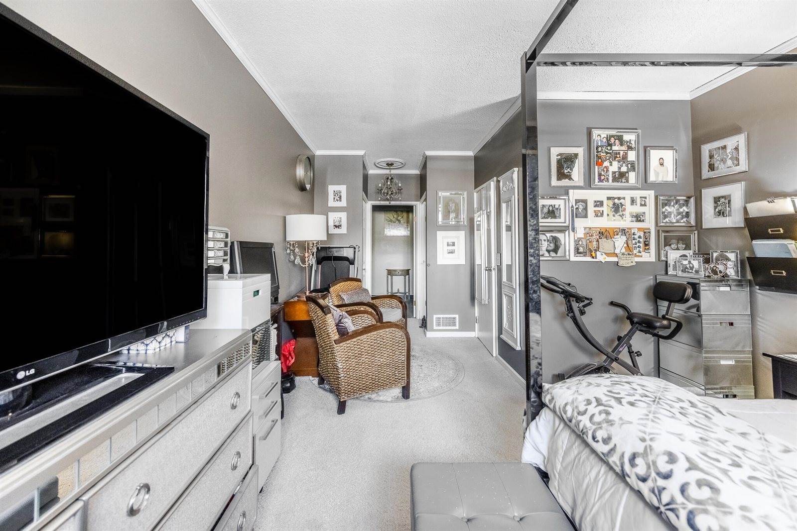 112 Franklin Street, #C5, Bangor, ME 04401