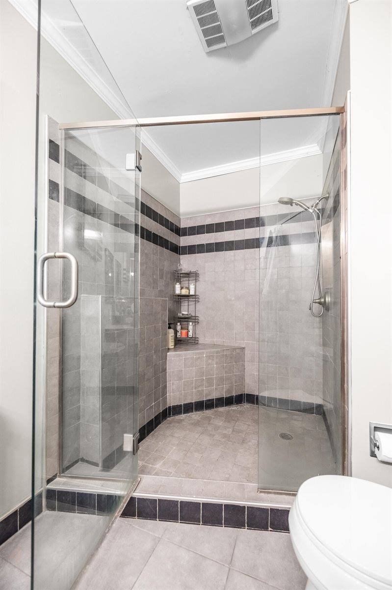 112 Franklin Street, #C5, Bangor, ME 04401