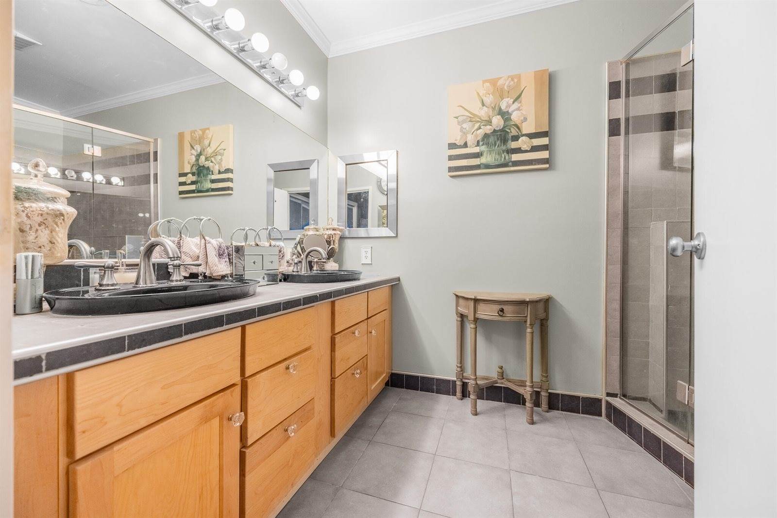 112 Franklin Street, #C5, Bangor, ME 04401