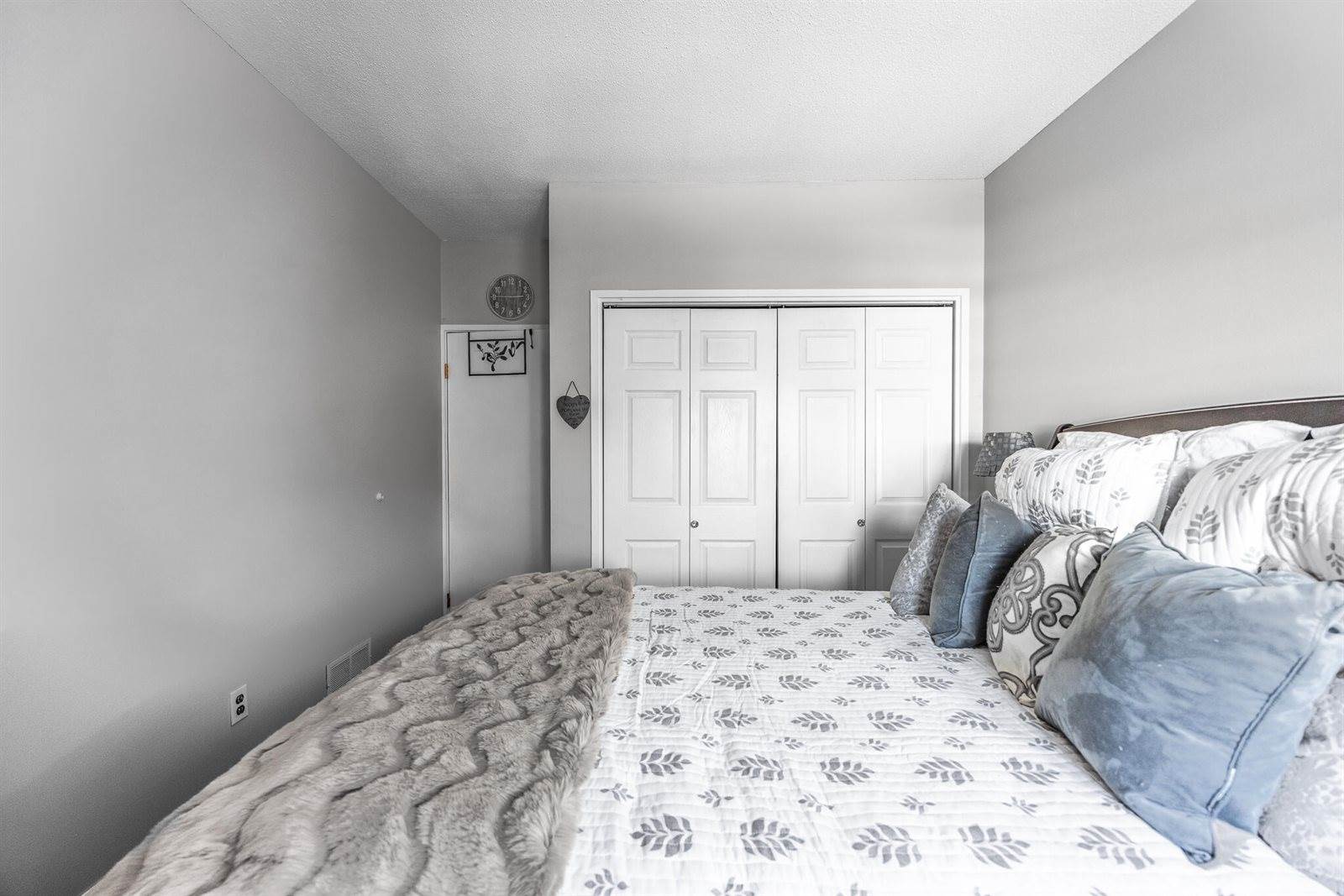 112 Franklin Street, #C5, Bangor, ME 04401