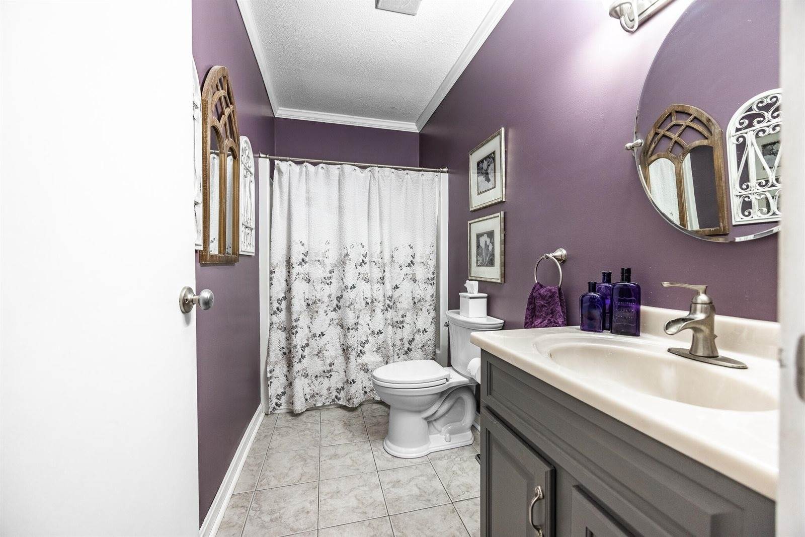 112 Franklin Street, #C5, Bangor, ME 04401