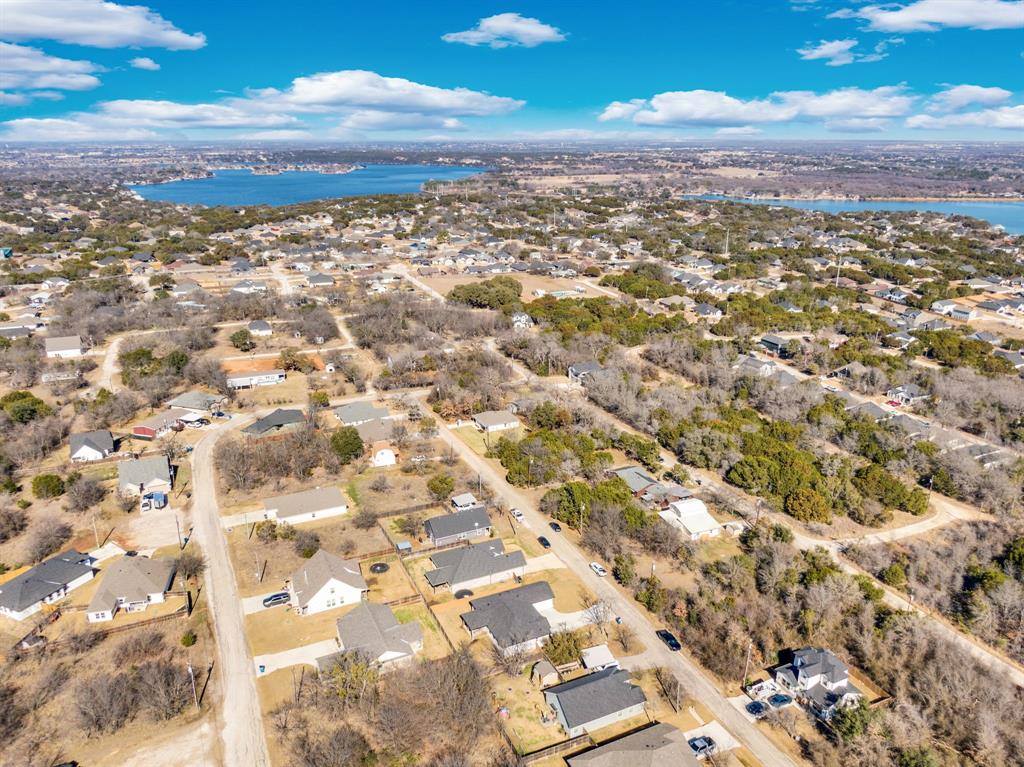 5622 Mesa Loop, Granbury, TX 76048