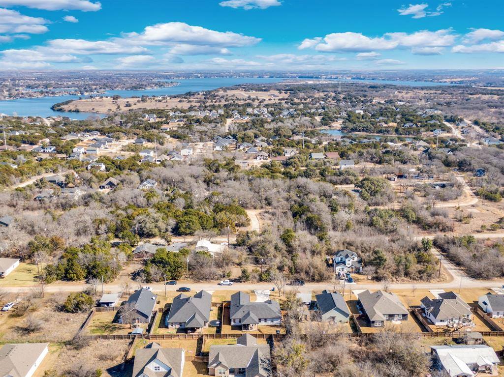 5622 Mesa Loop, Granbury, TX 76048