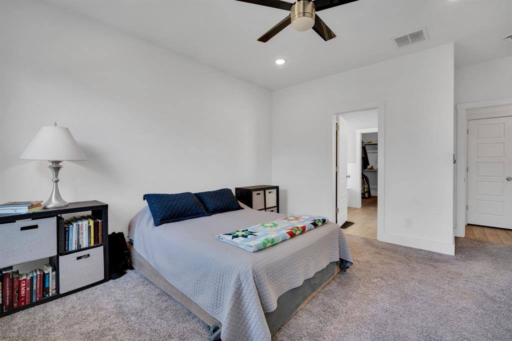 5622 Mesa Loop, Granbury, TX 76048