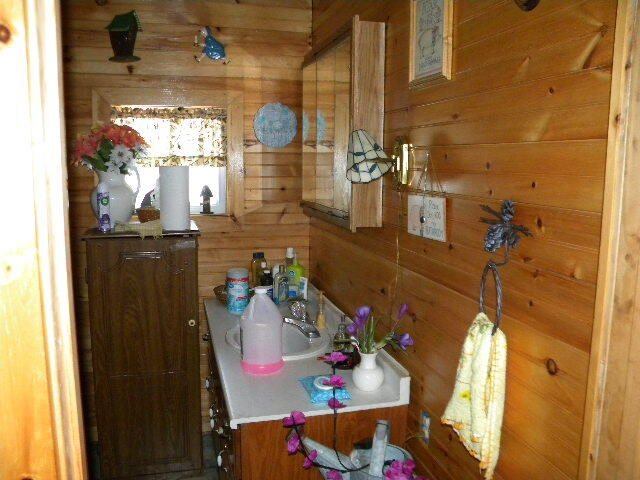 482 East shore Rd Road, T1 R5 Wels, ME 04459