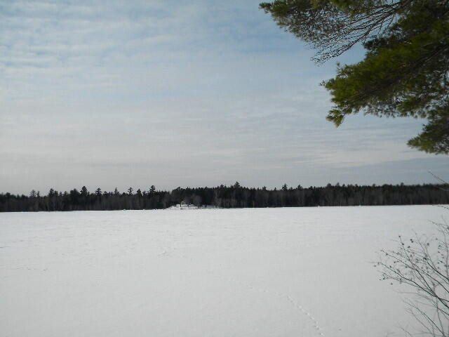 482 East shore Rd Road, T1 R5 Wels, ME 04459