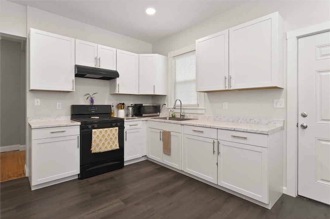 79 Avenue B, Rochester, NY 14621