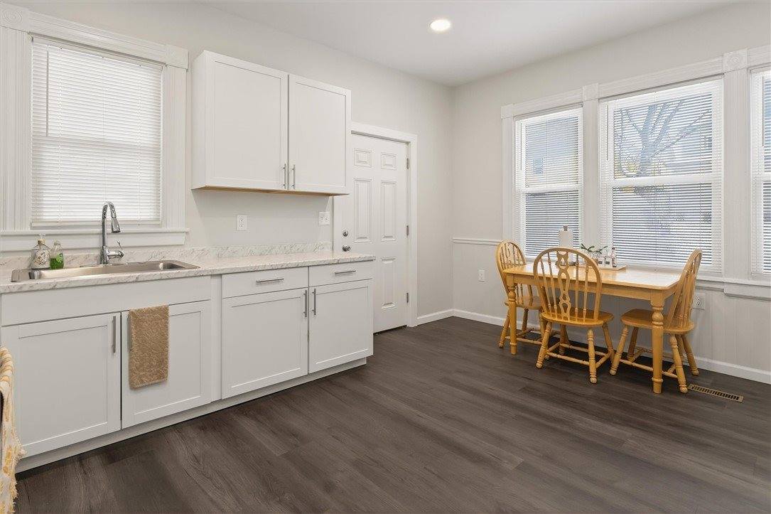 79 Avenue B, Rochester, NY 14621