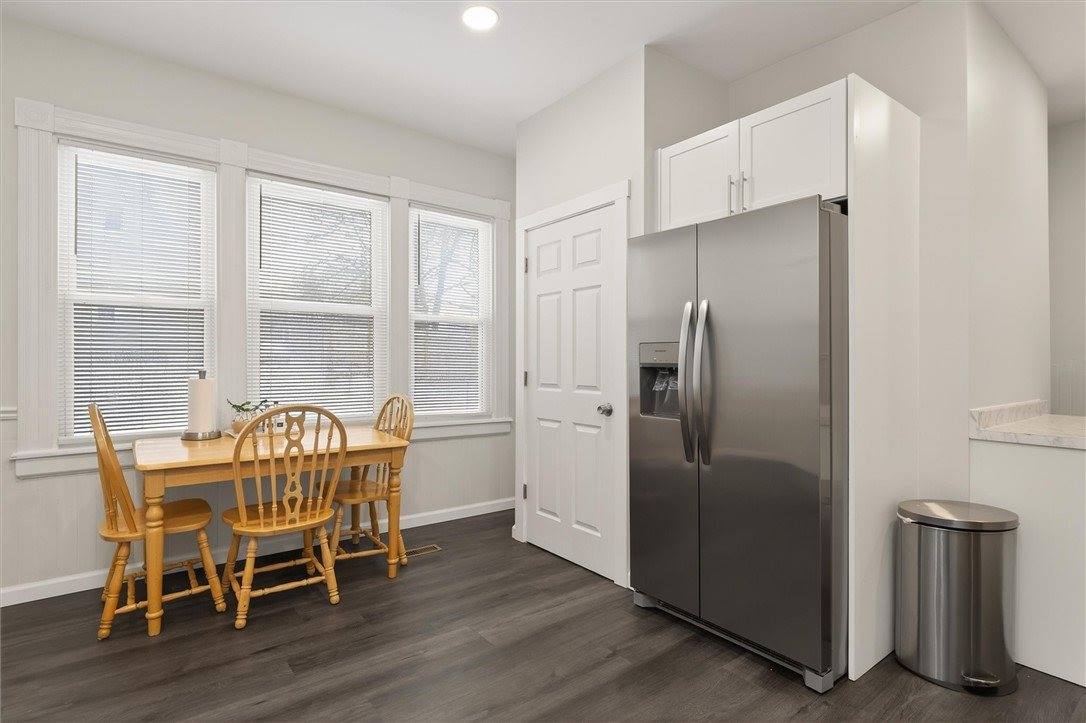 79 Avenue B, Rochester, NY 14621