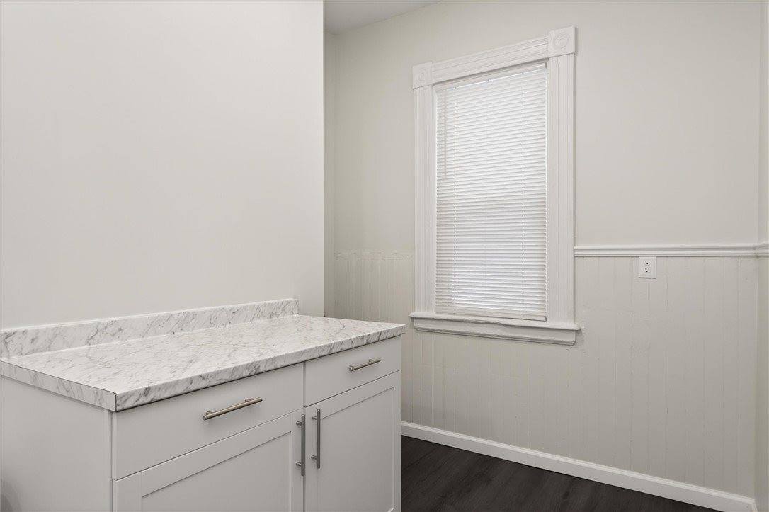 79 Avenue B, Rochester, NY 14621