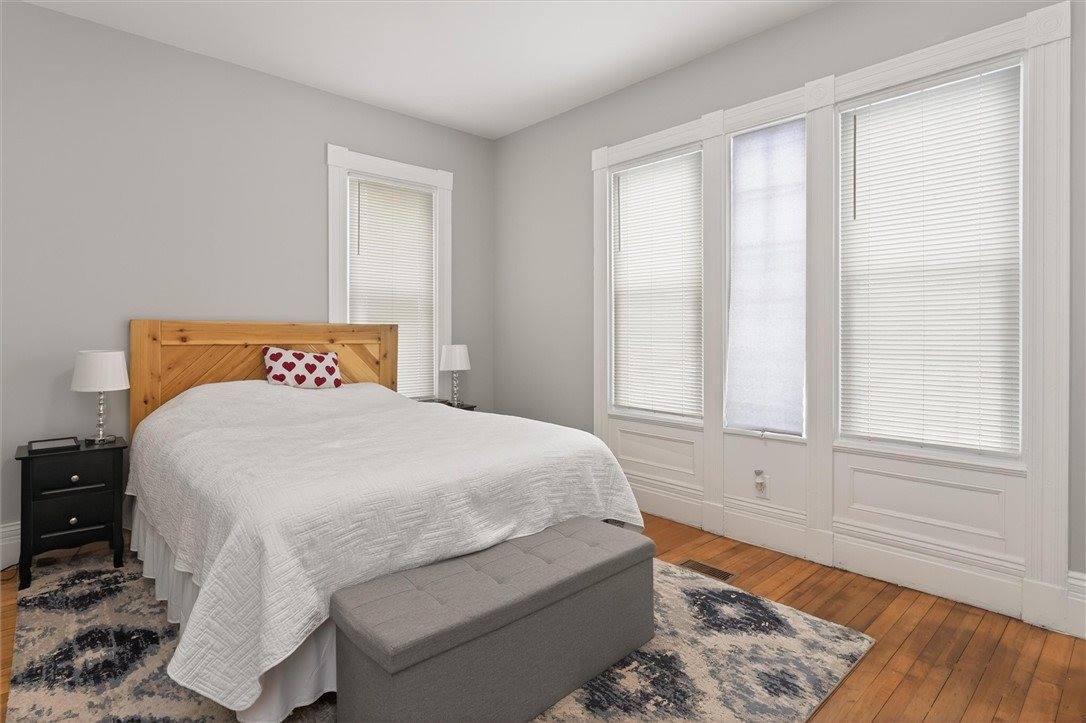 79 Avenue B, Rochester, NY 14621