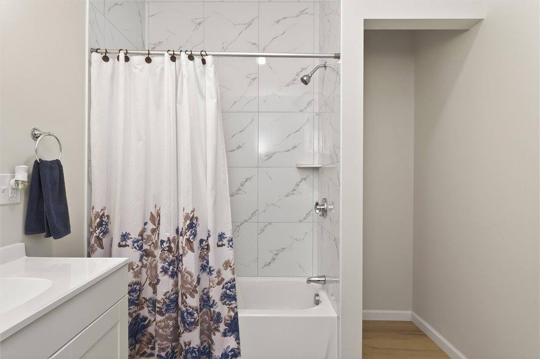 79 Avenue B, Rochester, NY 14621