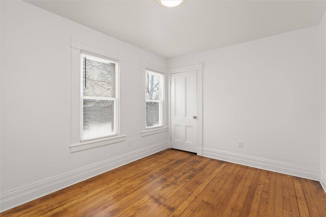 79 Avenue B, Rochester, NY 14621