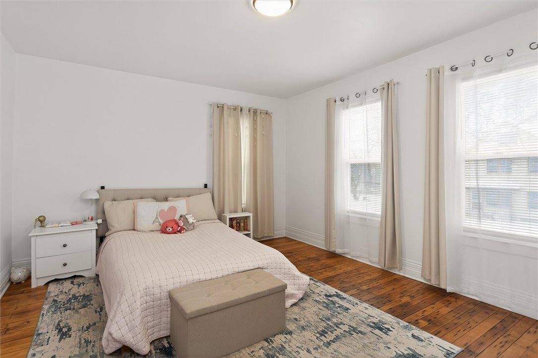 79 Avenue B, Rochester, NY 14621