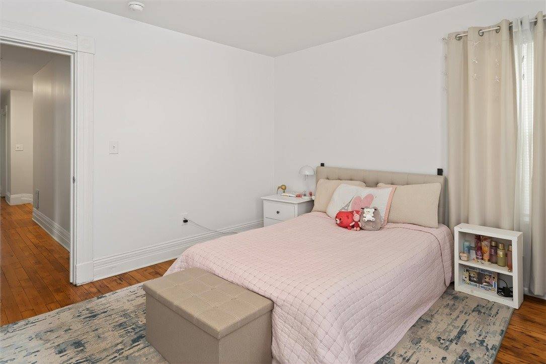 79 Avenue B, Rochester, NY 14621