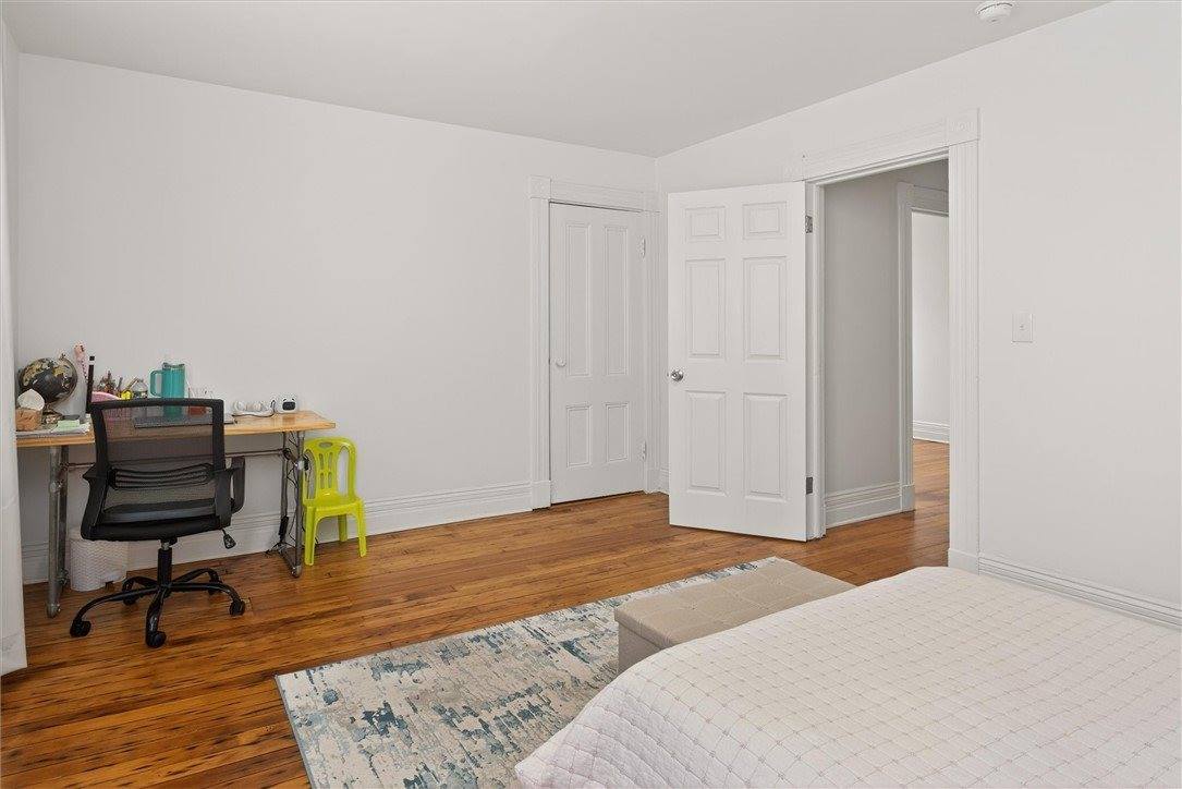 79 Avenue B, Rochester, NY 14621