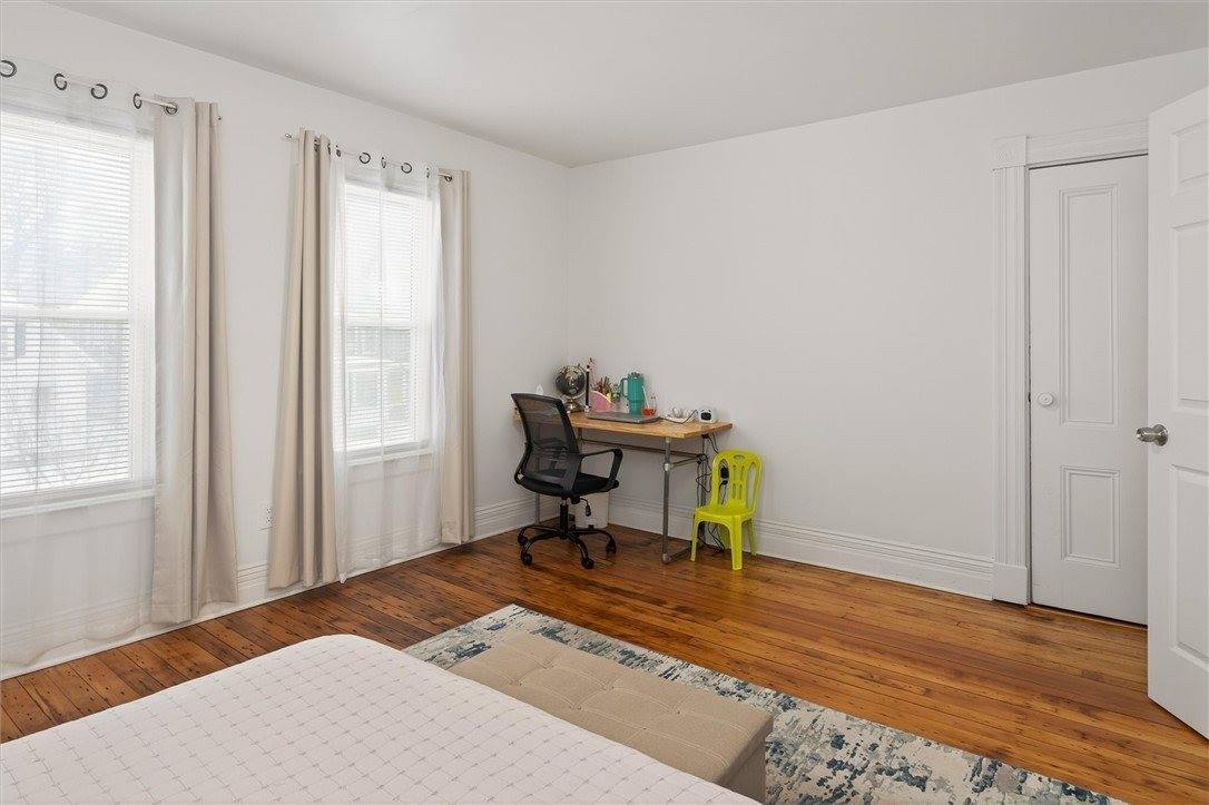 79 Avenue B, Rochester, NY 14621