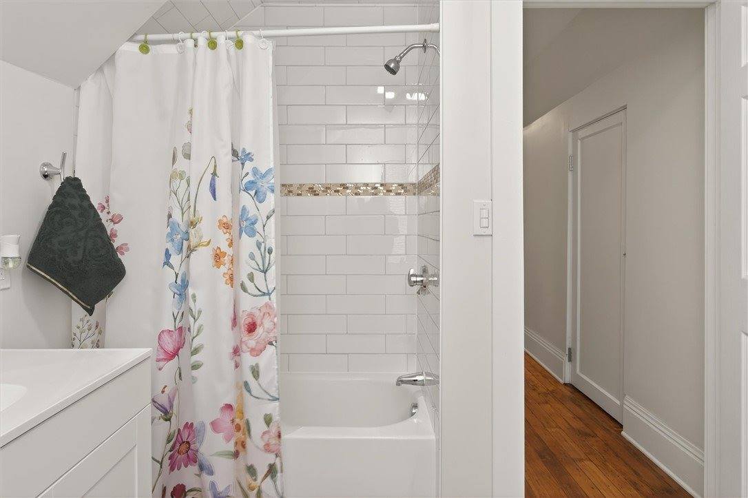 79 Avenue B, Rochester, NY 14621