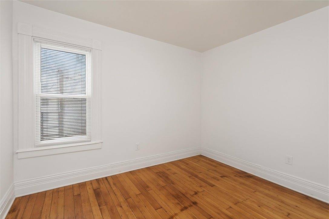 79 Avenue B, Rochester, NY 14621