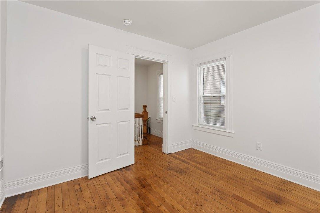 79 Avenue B, Rochester, NY 14621